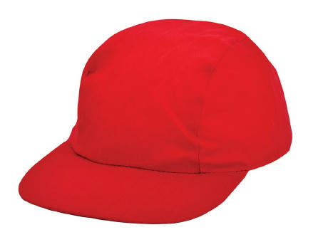 Jockey Cap