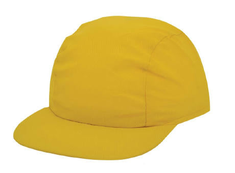 Jockey Cap
