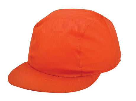 Jockey Cap