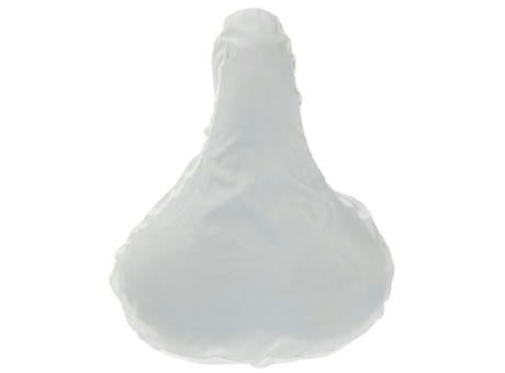 Sattelüberzug