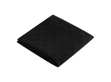 Geschirrtuch 60x50 cm, 270 gr/m²
