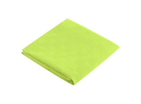 Geschirrtuch 60x50 cm, 270 gr/m²