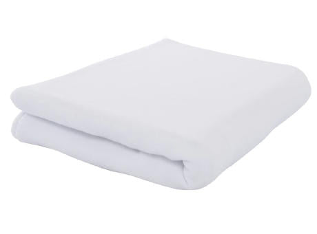 Fleecedecke 150x120 cm, 250 g/m²