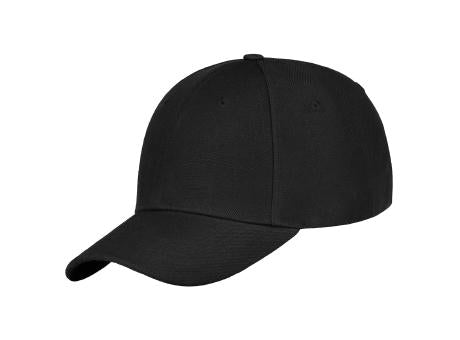 Medium Profile Cap - Retail