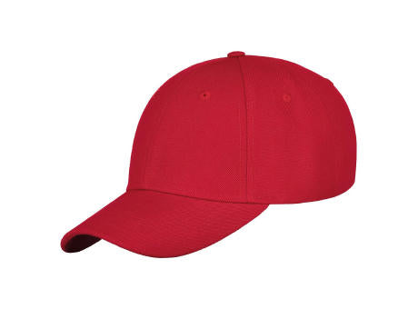 Medium Profile Cap - Retail