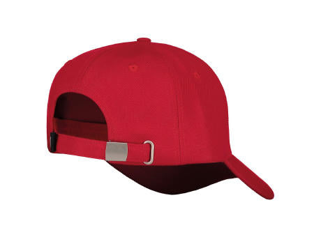Medium Profile Cap - Retail
