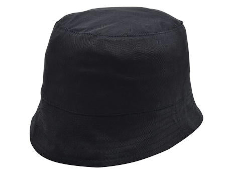 Promo Buckethat