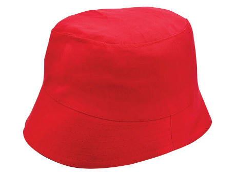 Promo Buckethat