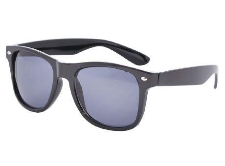 Sonnenbrille