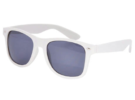 Sonnenbrille