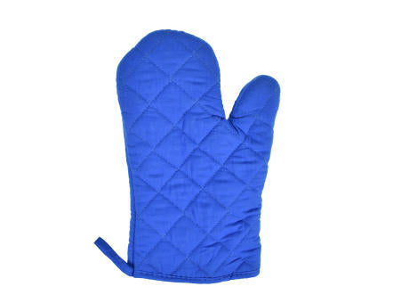 Promo Ofenhandschuh