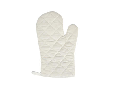 Promo Ofenhandschuh