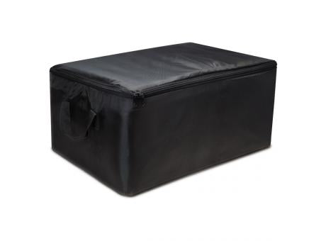 Kühltasche / Kühleinsatz für „Big-Box ALU“
