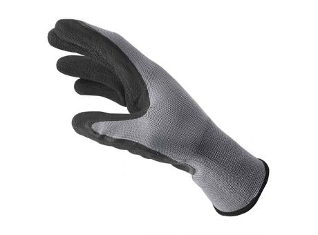 Latex-Schaum Montagehandschuh, achilles®