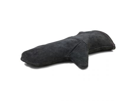 Kamin-/ Grill-Handschuh (EN 71 geprüft)