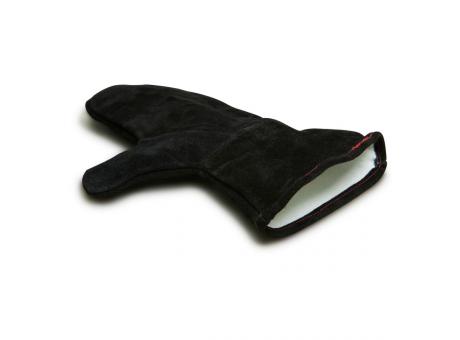 Kamin-/ Grill-Handschuh (EN 71 geprüft)