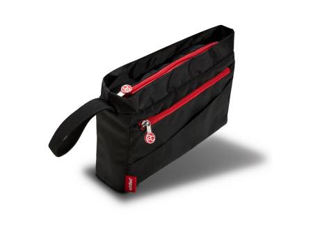 Handtaschen Organizer, Tasche in der Tasche „Fashion“