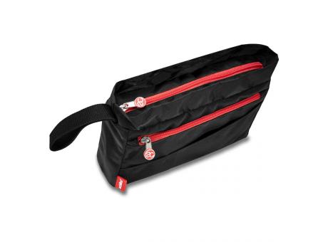 Handtaschen Organizer, Tasche in der Tasche „Fashion“