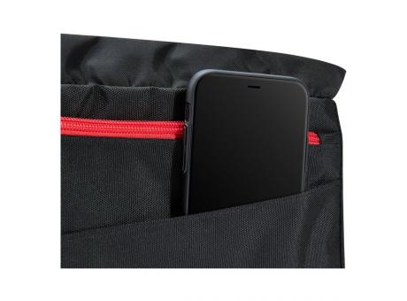 Handtaschen Organizer, Tasche in der Tasche „Fashion“