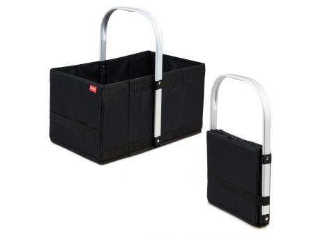Einkaufskorb „Handle-Box“