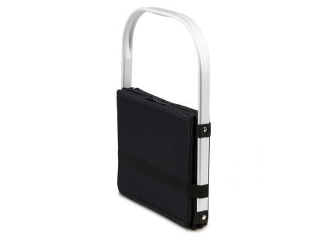 Einkaufskorb „Handle-Box“