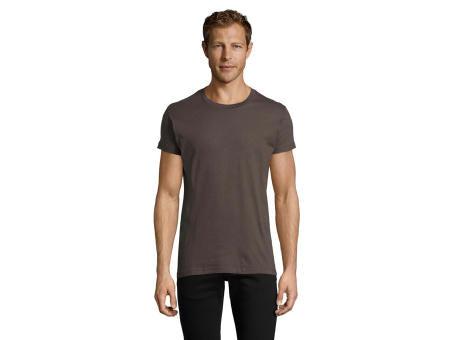 REGENT FIT HERREN 150g