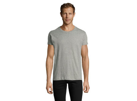 REGENT FIT HERREN 150g