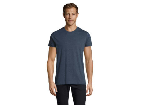 REGENT FIT HERREN 150g