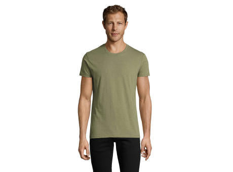 REGENT FIT HERREN 150g