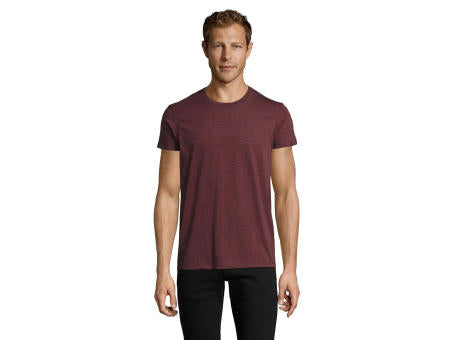REGENT FIT HERREN 150g