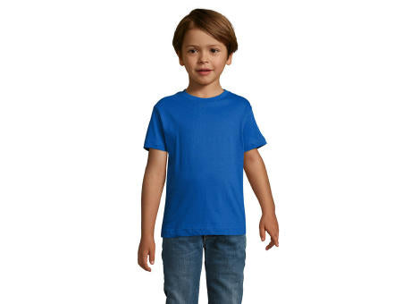 REGENT FIT KINDER 150g