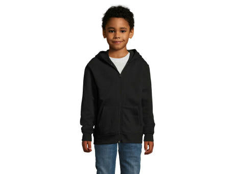 STONE KINDER HOODIE 260g