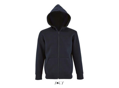 STONE KINDER HOODIE 260g