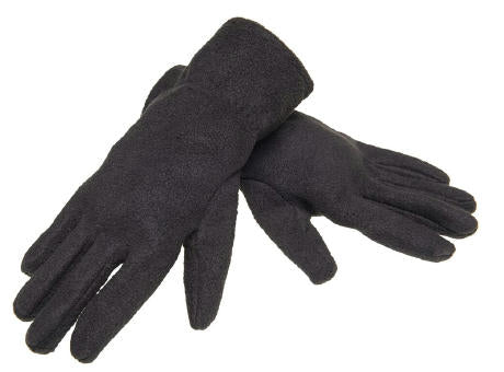 Promo Handschuhe