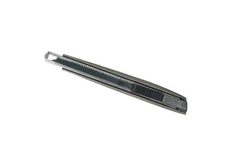 Cuttermesser "Corte"