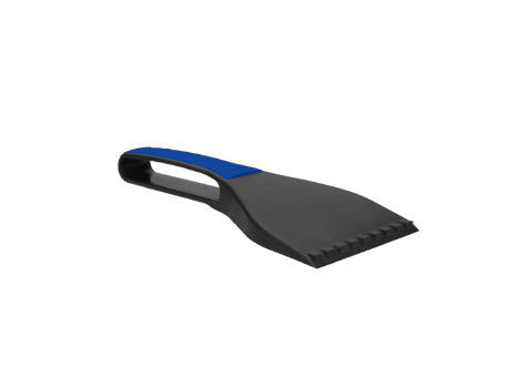 Eiskratzer "TopGrip - Clean Vision"