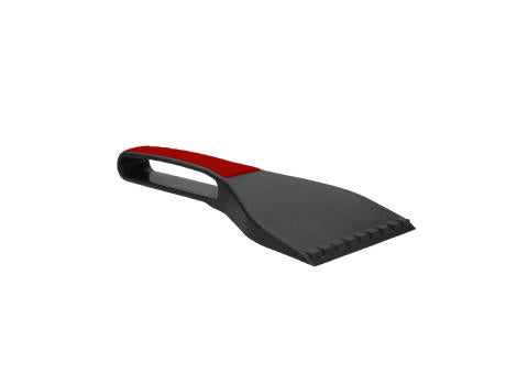 Eiskratzer "TopGrip - Clean Vision"