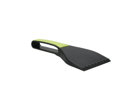 Eiskratzer "TopGrip - Clean Vision"