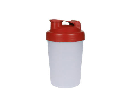 Shaker "Protein", 0,40 l