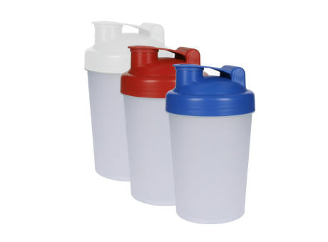 Shaker "Protein", 0,40 l