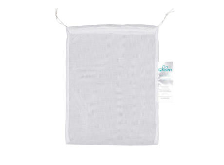 Obst- und Gemüsebeutel "ECOCARE", large