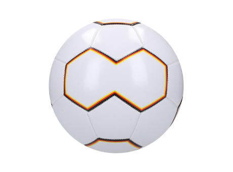 Fußball "Nations", groß