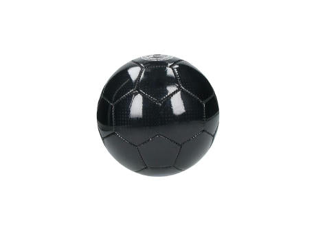 Fußball "Carbon", klein