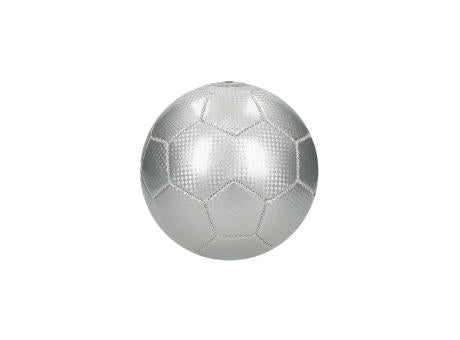 Fußball "Carbon", klein
