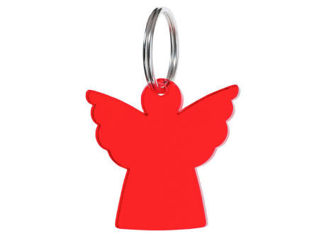 Schlüsselanhänger "Engel"