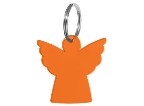 Schlüsselanhänger "Engel"