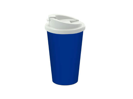 Kaffeebecher "Premium Deluxe"