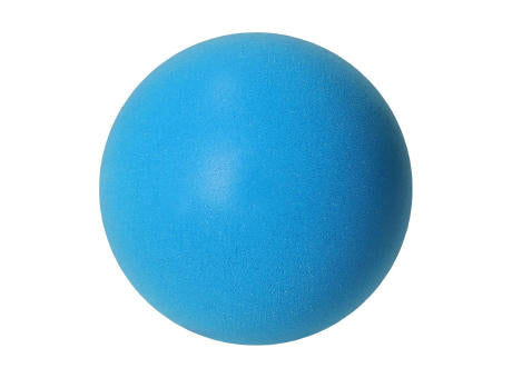 Softball "Midi 70"