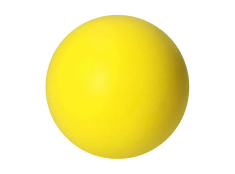Softball "Midi 70"
