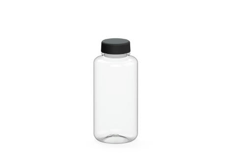 Trinkflasche "Refresh", 700 ml